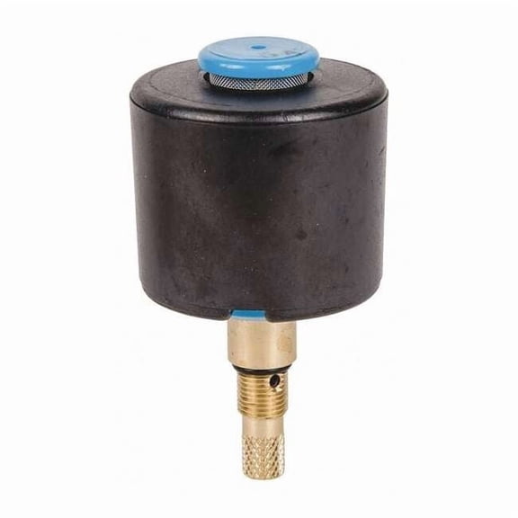 Hankison Filter Float Drain,Internal,Automatic 05.4170-08