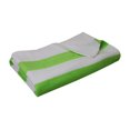 thumbnail image 2 of MAINSTAYS CABANA STRIPE SERVIETTE DE PLAGE, 2 of 2
