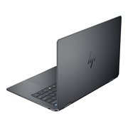 HP 2025 OmniBook Ultra Flip 2-in-1 14” 2880x1800 120Hz OLED Touch Laptop 8-Core Intel Core Ultra 7 258V 32GB LPDDR5 4TB SSD Thunderbolt 4 WiFi BT Webcam Backlit KB Windows 11 Pro Eclipse Gray