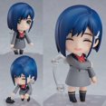 thumbnail image 1 of Figura de acción de DARLING in the FRANXX, modelo coleccionable de 21CM, Zero Two 02, 1 of 4