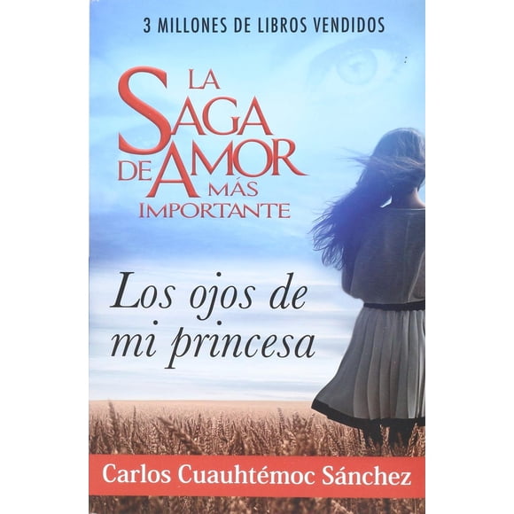 La Saga De Amor Lujo Ediciones Selectas Diamante 9786079866426