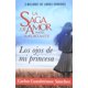 thumbnail image 1 of La Saga De Amor Lujo Ediciones Selectas Diamante 9786079866426, 1 of 2