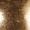 Gold, variant on RAZ Imports 9.5" Gold Metal Over-Sized Jingle Bell Christmas Decoration Ornament