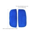 thumbnail image 3 of Funda De Asiento De Seguridad Para Niños, Cinturón De Seguridad, Funda Con Correa Para El Hombro, Asiento De Cochecito Para Niños, Conjunto Protector Para Niños, Accesorios Para Cochecito Minnieouse BA000659-00, 3 of 7
