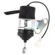 thumbnail image 2 of Interruptor De Apagado, Válvula Solenoide, Resistencia Duradera A La Abrasión Uso Profesional Para Excavadoras Pequeñas Tractores Otra Maquinaria OTVIAP Solenoid Valve, 2 of 8