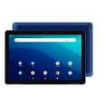 thumbnail image 1 of Tablet Atvio 10.1 Pulgadas MTK 8168 2G+32G Azul, 1 of 4