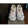 thumbnail image 3 of Size 12 - New Balance 9060 Chrome Blue, 3 of 6