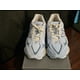 thumbnail image 3 of Size 12 - New Balance 9060 Chrome Blue, 3 of 6