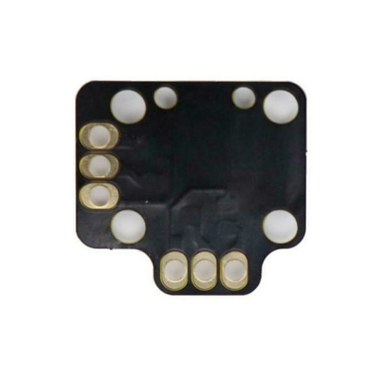 6/1 pçs gamepad joystick drift repair board controlador de jogo analógico  polegar vara drift fix mod para ps4 ps5 xbox um/série x/s - AliExpress