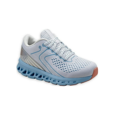 Avia Women's Tech Athletic Sneaker