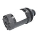thumbnail image 4 of 5262311 Diesel Fuel Water Separation Filter Fuel filter For GAZ, 4 of 5