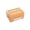 Yellow, variant on Lunch Box Adults Bento Box, All-in-One Stackable Lunch Box Containers for Adult, Food-Grade Large Bento Box with Fork Spoon Boxes, Leakproof Lunchbox for Work Teen Dining Out