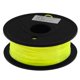 thumbnail image 1 of Accesorios de impresora de 1,75 mm Consumibles de impresión de material Pla, amarillo Afortunado Sencillez, 1 of 4