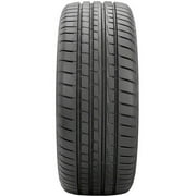 Goodyear Eagle F1 Asymmetric 3 265/45R21 108H Tire Simolary simolary.com 12