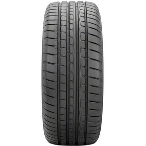 Goodyear Eagle F1 Asymmetric 3 SUV UHP 235/55R19 105W XL Passenger Tire Sansujyuku sansujyuku.com