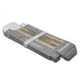 thumbnail image 4 of Case XX Knives 5 Grey and American Flag Standard Boxes for Pocket Knife, 4 of 4