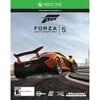 Microsoft Forza 5 Download Card (xbox One)