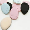 thumbnail image 3 of 1PCS Size Finger Shape Cosmetic Puff Air Cushion Sponge Soft Foundation Tool, 3 of 3