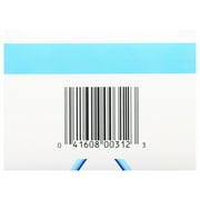Summer's Eve Ultimate Odor Protection Wipes, 12 Count