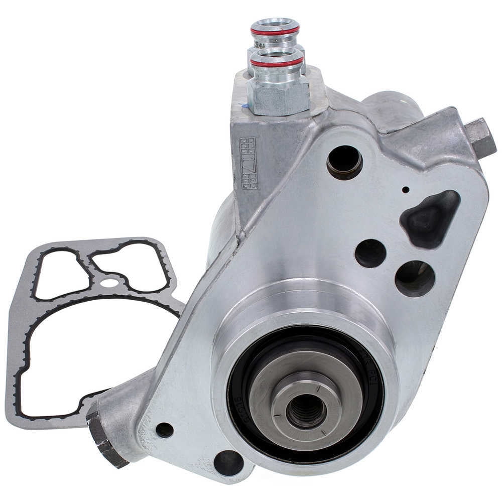 GB 739-204 Reman Diesel High Pressure Oil Pump