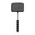 thumbnail image 1 of Brosse de Nettoyage de Vitres de Voiture avec Manche Rétractable, Outil de Nettoyage de Pare-Brise, Manche Long Extensible, Raclette de Nettoyage de Vitres, Outils de Nettoyage Portables pour Bureau et Maison, Accessoires de Lavage de Voiture, 1 of 8