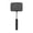 B, variant on Car Windscreen Cleaner Brush, Telescopic Window Cleaning Tool with 180 Adjustable Scraper, Windshield Cleaning Kit with Washable Pads for Car SUV RV Truck