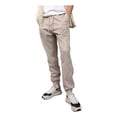 thumbnail image 1 of Pantalón Jogger Dwight Trekker American Eagle Para Hombre, 1 of 4