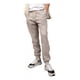 thumbnail image 1 of Pantalón Jogger Dwight Trekker American Eagle Para Hombre, 1 of 4