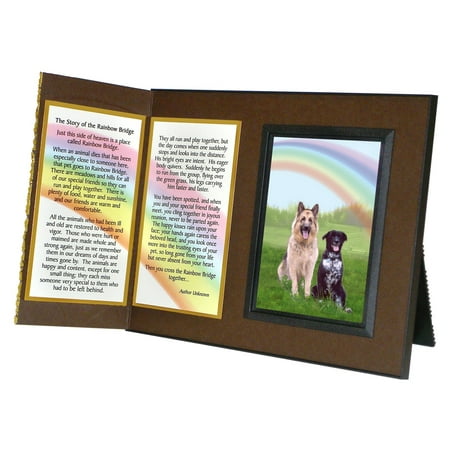 Pet Lover Remembrance Gift 