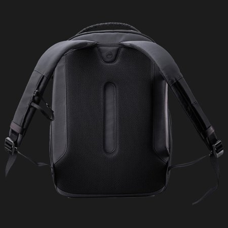 【送料無料】PGYTECH P-CB-354 OneGo Lite バックパック 16L (クリーム) カメラバッグ カメラアクセサリー