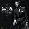 thumbnail image 4 of Chuck Jackson - Best Of The Wand Years - Music & Performance - Vinyl, 4 of 4