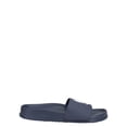 thumbnail image 2 of Chap's Mens Stowe Slide Sandal, 2 of 6