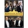 Universal Pictures Home Entertainment Downton Abbey (DVD)