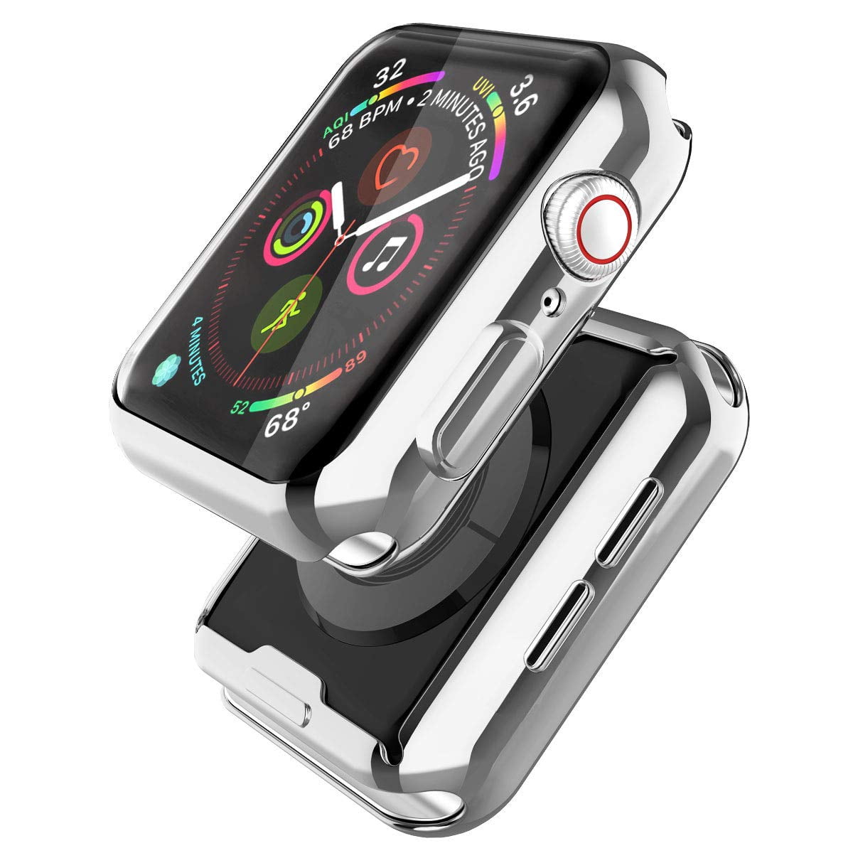 iwatch 44mm series 4