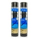 thumbnail image 1 of Kit 2 Shampoo Minoxidil Keratina Colágeno sin Sal 500mL C/U Incredible Shampoo con Minoxidil, 1 of 3