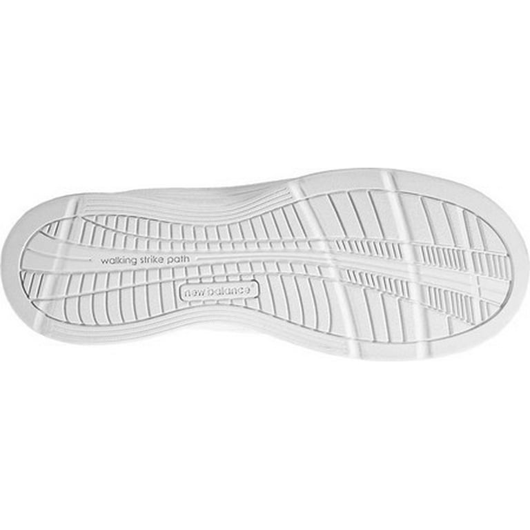 Mw577wt best sale