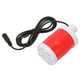 thumbnail image 4 of Water Pump, Submersible Pump 700L/h Durable ABS For Camping ANGGREK Otros, 4 of 8