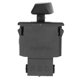 thumbnail image 1 of Interrupteur universel pour guidon de moto, bouton de commande de clignotant, largeur de 1,2 po, 1 of 4