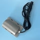 thumbnail image 3 of 10X DC 12V Silla Almohada Motor Vibrador Impermeable Mini Motor Vibrador Cinturón de Masaje Atractor de Base Motor de Alimentación de Rana, 3 of 5