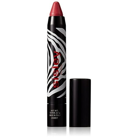 Sisley Phyto Lip Twist - # 2 Baby 0.08 oz Lipstick
