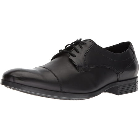clarks conwell