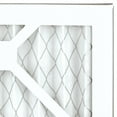 thumbnail image 6 of AIRx Filters 19.75x21.5x1 Air Filter MERV 11 Pleated HVAC AC Furnace Air Filter, Allergy 6-Pack, Made in the USA, 6 of 7