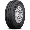 thumbnail image 1 of Llanta Continental HTL2 EcoPlus 235/75R17.5 143/141L J, 1 of 1
