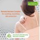 thumbnail image 4 of Pasta de óxido de zinc Medline Remedy Specialized con mentol 120 ml, 4 of 8