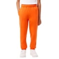 thumbnail image 4 of Lacoste Pantalons de Jogging en Molleton pour Garçons/filles, 4 of 5