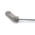 thumbnail image 4 of Fuel Rod (Standard); Smallframes, 4 of 6