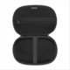 thumbnail image 1 of Storage Bag for Mobile 7P/ Flow Pro, 1 of 5
