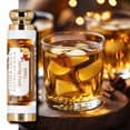 thumbnail image 1 of Apple Brandy Cider Natural Lip Balm, 1 pc by LatherGreen, 1 of 8