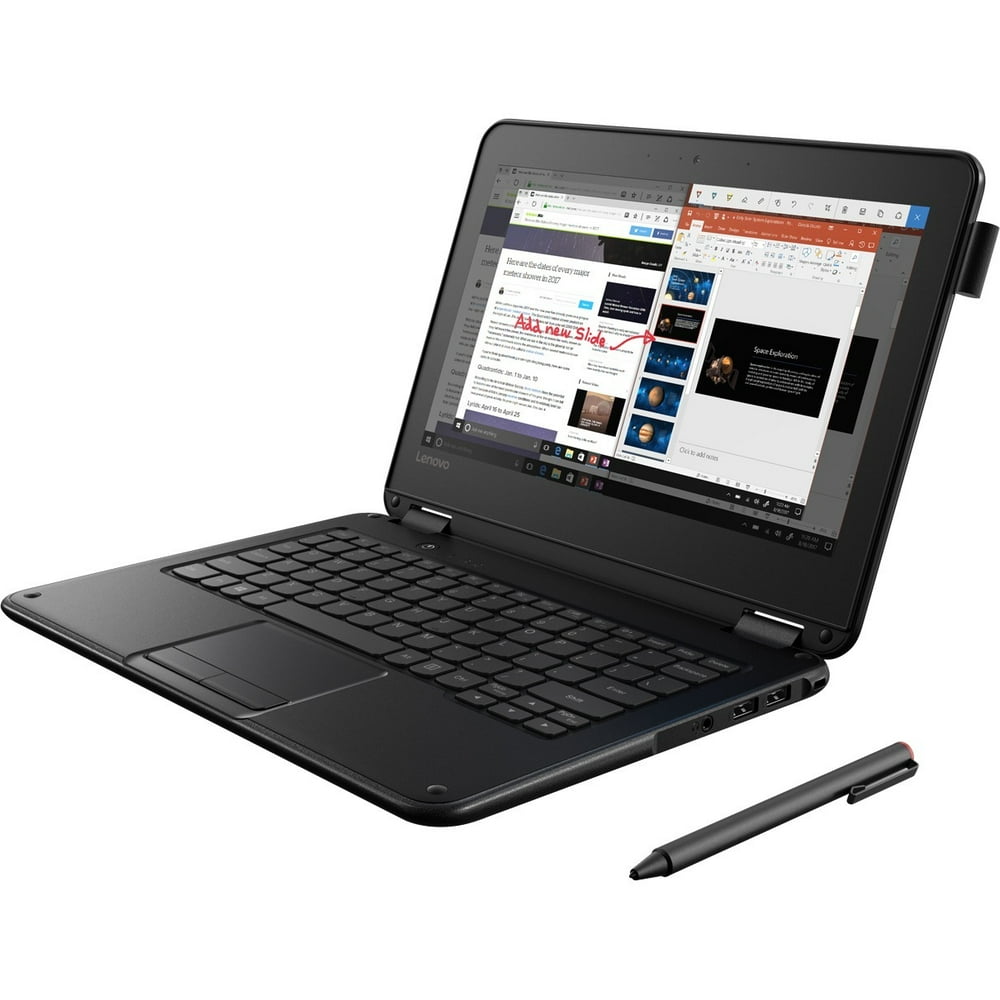 Lenovo 300e Winbook 11.6