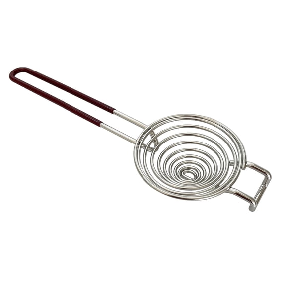 Stainless Steel Egg White Separator Filter Egg Yolk Separator Kitchen Tools
